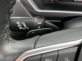 Volkswagen Tiguan Allspace LIFE TSI DSG 63