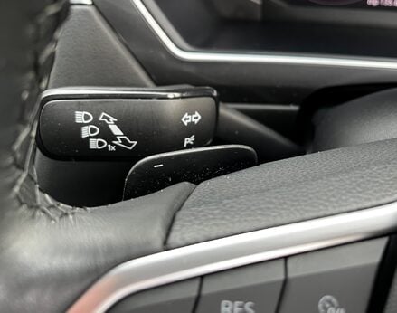 Volkswagen Tiguan Allspace LIFE TSI DSG 63