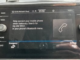 Volkswagen Tiguan Allspace LIFE TSI DSG 39