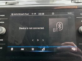 Volkswagen Tiguan Allspace LIFE TSI DSG 37