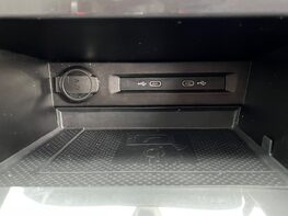 Volkswagen Tiguan Allspace LIFE TSI DSG 56