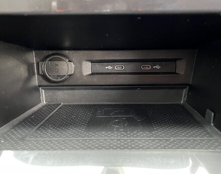 Volkswagen Tiguan Allspace LIFE TSI DSG 56