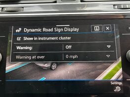 Volkswagen Tiguan Allspace LIFE TSI DSG 46