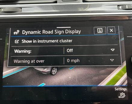 Volkswagen Tiguan Allspace LIFE TSI DSG 46