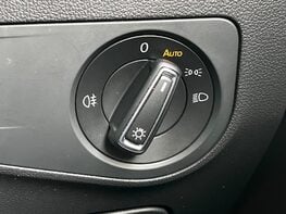 Volkswagen Tiguan Allspace LIFE TSI DSG 67