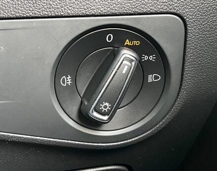 Volkswagen Tiguan Allspace LIFE TSI DSG 67