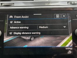 Volkswagen Tiguan Allspace LIFE TSI DSG 48