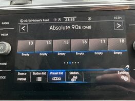 Volkswagen Tiguan Allspace LIFE TSI DSG 38