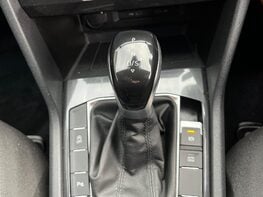 Volkswagen Tiguan Allspace LIFE TSI DSG 59