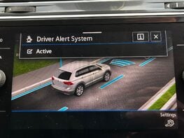 Volkswagen Tiguan Allspace LIFE TSI DSG 47