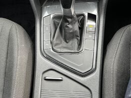 Volkswagen Tiguan Allspace LIFE TSI DSG 60