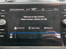 Volkswagen Tiguan Allspace LIFE TSI DSG 52