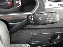 Volkswagen Tiguan Allspace LIFE TSI DSG 66