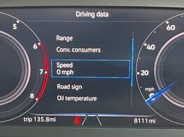 Volkswagen Tiguan Allspace LIFE TSI DSG 29