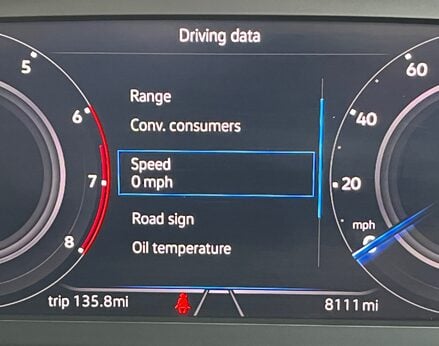 Volkswagen Tiguan Allspace LIFE TSI DSG 29