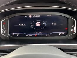 Volkswagen Tiguan Allspace LIFE TSI DSG 21