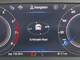 Volkswagen Tiguan Allspace LIFE TSI DSG 26