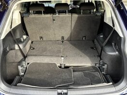 Volkswagen Tiguan Allspace LIFE TSI DSG 75