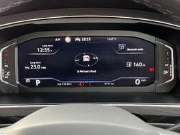 Volkswagen Tiguan Allspace LIFE TSI DSG 22