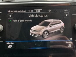 Volkswagen Tiguan Allspace LIFE TSI DSG 40