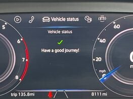 Volkswagen Tiguan Allspace LIFE TSI DSG 28