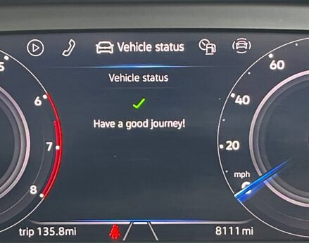 Volkswagen Tiguan Allspace LIFE TSI DSG 28