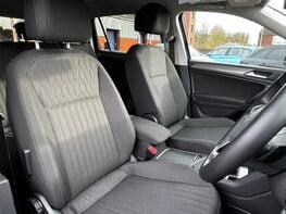 Volkswagen Tiguan Allspace LIFE TSI DSG 70