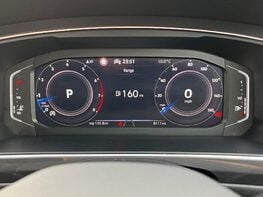 Volkswagen Tiguan Allspace LIFE TSI DSG 20