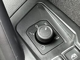 Volkswagen Tiguan Allspace LIFE TSI DSG 68