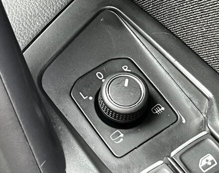 Volkswagen Tiguan Allspace LIFE TSI DSG 68