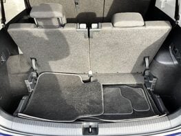 Volkswagen Tiguan Allspace LIFE TSI DSG 76