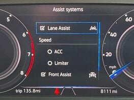 Volkswagen Tiguan Allspace LIFE TSI DSG 24