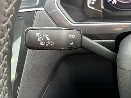 Volkswagen Tiguan Allspace LIFE TSI DSG 65