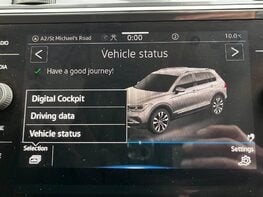 Volkswagen Tiguan Allspace LIFE TSI DSG 42