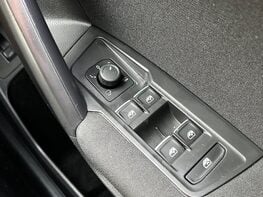 Volkswagen Tiguan Allspace LIFE TSI DSG 69