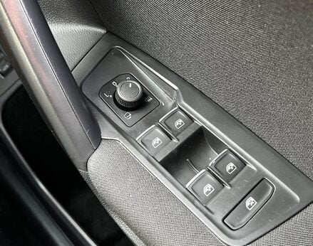 Volkswagen Tiguan Allspace LIFE TSI DSG 69