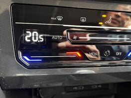 Volkswagen Tiguan Allspace LIFE TSI DSG 54