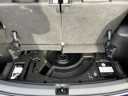 Volkswagen Tiguan Allspace LIFE TSI DSG 77