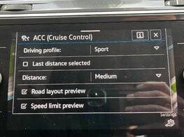 Volkswagen Tiguan Allspace LIFE TSI DSG 49