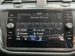 Volkswagen Tiguan Allspace LIFE TSI DSG 36