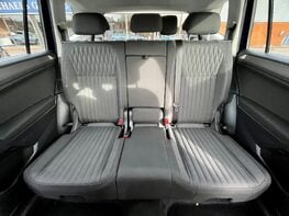 Volkswagen Tiguan Allspace LIFE TSI DSG 72