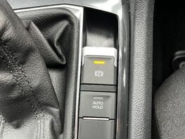 Volkswagen Tiguan Allspace LIFE TSI DSG 58