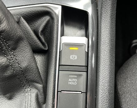 Volkswagen Tiguan Allspace LIFE TSI DSG 58