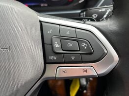 Volkswagen Tiguan Allspace LIFE TSI DSG 62