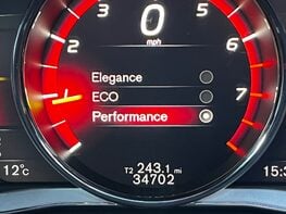 Volvo XC60 T5 SE LUX NAV 26