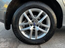 Volvo XC60 T5 SE LUX NAV 15