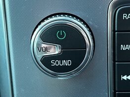 Volvo XC60 T5 SE LUX NAV 39