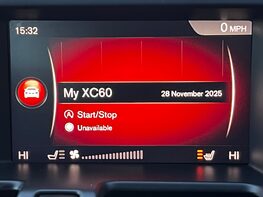 Volvo XC60 T5 SE LUX NAV 34