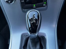 Volvo XC60 T5 SE LUX NAV 45