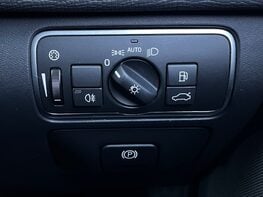 Volvo XC60 T5 SE LUX NAV 50